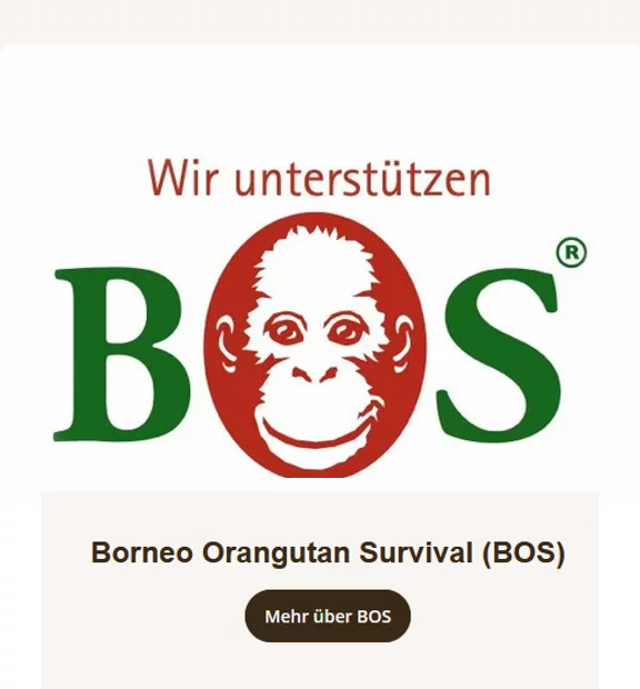 Unsere Spendenaktionen