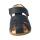 SCORPION Sandale ocean bio nappa leather Klettverschluss Weite/M