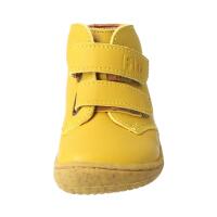 SOFT-FEET Halbschuh lemon bio nappa leather Weite/M 21
