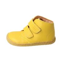 SOFT-FEET Halbschuh lemon bio nappa leather Weite/M 21