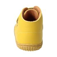 SOFT-FEET Halbschuh lemon bio nappa leather Weite/M 21