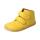 SOFT-FEET Halbschuh lemon bio nappa leather Weite/M 21