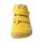 SOFT-FEET Halbschuh lemon bio nappa leather Weite/M 21