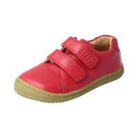 SOFT-WALK  fire Halbschuh bio nappa leather...