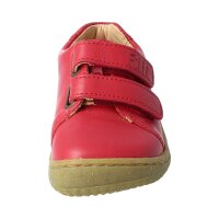 SOFT-WALK Halbschuh fire bio nappa leather...