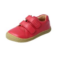 SOFT-WALK  fire Halbschuh bio nappa leather...
