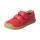 SOFT-WALK  fire Halbschuh bio nappa leather Klettverschluss Weite/M 20