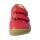 SOFT-WALK  fire Halbschuh bio nappa leather Klettverschluss Weite/M 20