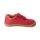 SOFT-WALK  fire Halbschuh bio nappa leather Klettverschluss Weite/M 20
