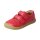 SOFT-WALK Halbschuh fire bio nappa leather velcro Weite/M 20