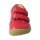 SOFT-WALK Halbschuh fire bio nappa leather velcro Weite/M 20