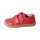 SOFT-WALK  fire Halbschuh bio nappa leather Klettverschluss Weite/M 22