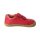 SOFT-WALK  fire Halbschuh bio nappa leather Klettverschluss Weite/M 22