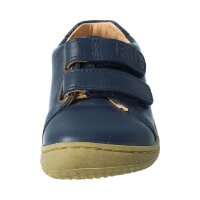 SOFT-WALK Halbschuh ocean bio nappa leather...