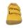 SOFT-WALK Halbschuh lemon bio nappa leather Klettverschluss Weite/M