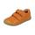 SOFT-WALK Halbschuh terra bio nappa leather Klettverschluss Weite/M 21