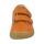 SOFT-WALK Halbschuh terra bio nappa leather Klettverschluss Weite/M 21