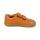 SOFT-WALK Halbschuh terra bio nappa leather Klettverschluss Weite/M 21