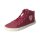 BE-GREEN Sneaker ginger Bio-Textil kbA with laces Weite/M 36