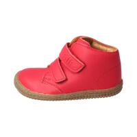 SOFT-FEET Halbschuh fire bio nappa leather...