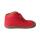 SOFT-FEET Halbschuh fire bio nappa leather Klettverschluss Weite/M