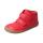 SOFT-FEET Halbschuh fire bio nappa leather Klettverschluss Weite/M 22