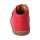 SOFT-FEET Halbschuh fire bio nappa leather Klettverschluss Weite/M 25