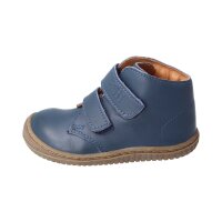 SOFT-FEET Halbschuh ocean bio nappa leather...