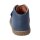 SOFT-FEET Halbschuh ocean bio nappa leather Klettverschluss Weite/M