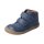 SOFT-FEET Halbschuh ocean bio nappa leather Klettverschluss Weite/M 23