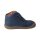 SOFT-FEET Halbschuh ocean bio nappa leather velcro Weite/M 23