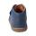 SOFT-FEET Halbschuh ocean bio nappa leather Klettverschluss Weite/M 24