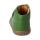SOFT-FEET Halbschuh bio nappa leaf leather Klettverschluss Weite/M
