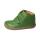 SOFT-FEET Halbschuh bio nappa leaf leather Klettverschluss Weite/M 22