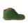 SOFT-FEET Halbschuh bio nappa leaf leather Klettverschluss Weite/M 23