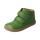 SOFT-FEET Halbschuh bio nappa leaf leather Klettverschluss Weite/M 26