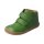 SOFT-FEET Halbschuh leaf bio nappa leather velcro Weite/M 27