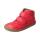 SOFT-FEET Halbschuh fire bio nappa leather woolfleece Weite/M 24