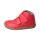 SOFT-FEET Halbschuh fire bio nappa leather woolfleece Weite/M 24