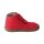 SOFT-FEET Halbschuh fire bio nappa leather woolfleece Weite/M 24
