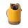 SOFT-FEET Halbschuh mustard bio nappa leather woolfleece Weite/M 27