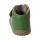 SOFT-FEET Halbschuh leaf bio nappa leather woolfleece Weite/M 21