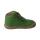 SOFT-FEET Halbschuh leaf bio nappa leather woolfleece Weite/M 21