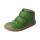 SOFT-FEET Halbschuh leaf bio nappa leather woolfleece Weite/M 23