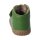 SOFT-FEET Halbschuh leaf bio nappa leather woolfleece Weite/M 27
