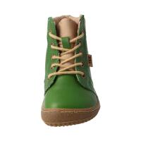 EVEREST Winterstiefel TEX-Membrane leaf bio nappa leather...