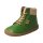 EVEREST Winterstiefel TEX-Membrane leaf bio nappa leather wool laces Weite/M