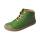 SOFT-TOE Halbschuh bio nappa leaf leather laces Weite/M 19