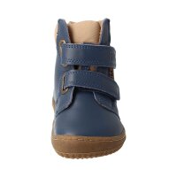 HIMALAYA Winterstiefel TEX-Membrane ocean bio nappa...