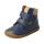 HIMALAYA Winterstiefel TEX-Membrane ocean bio nappa leather wool Klettverschluss Weite/M 27